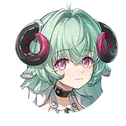 Iroi
