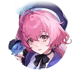 Aurelia