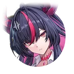 Shinku