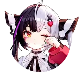 Lacrimosa
