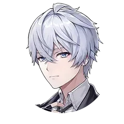 Zero
