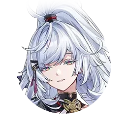 Zankou