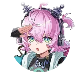 Linko