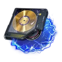 Voice of the Voyager